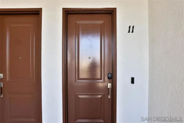 1455 Banahaw Way 11, Chula Vista, CA 91915