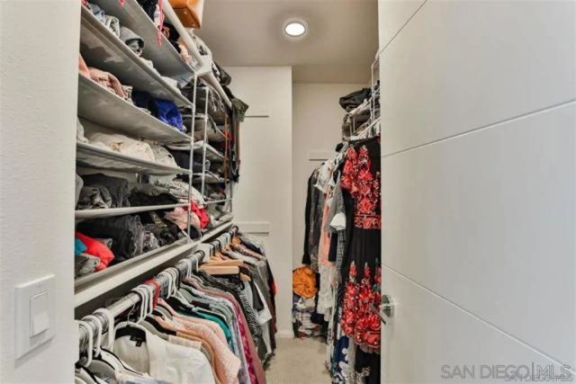1455 Banahaw Way 11, Chula Vista, CA 91915