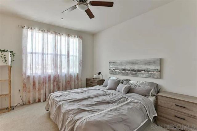 1455 Banahaw Way 11, Chula Vista, CA 91915