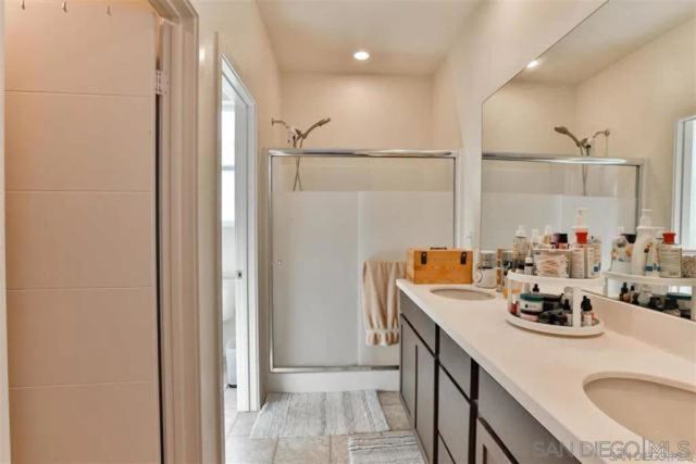 1455 Banahaw Way 11, Chula Vista, CA 91915
