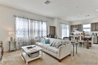 1455 Banahaw Way 11, Chula Vista, CA 91915