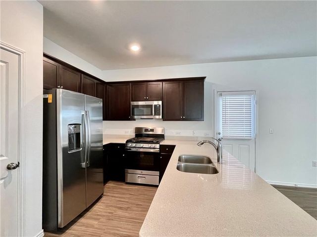 2408 Nightview DR, Pflugerville, TX 78660