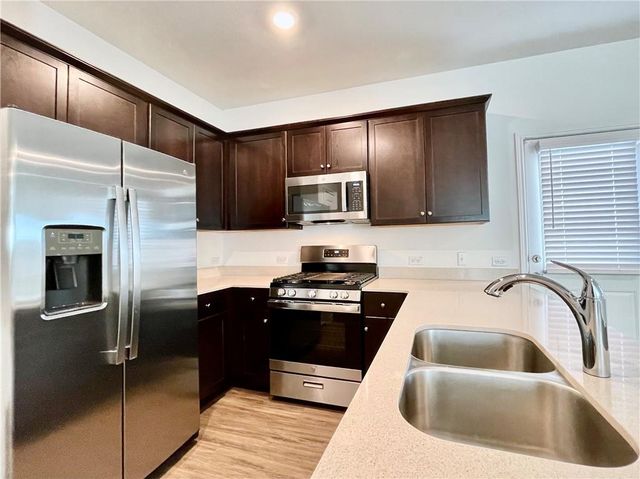 2408 Nightview DR, Pflugerville, TX 78660