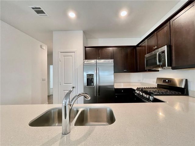 2408 Nightview DR, Pflugerville, TX 78660