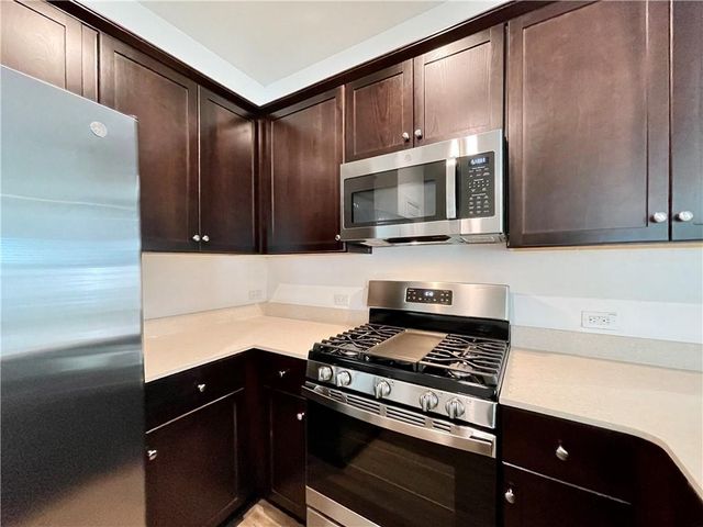 2408 Nightview DR, Pflugerville, TX 78660