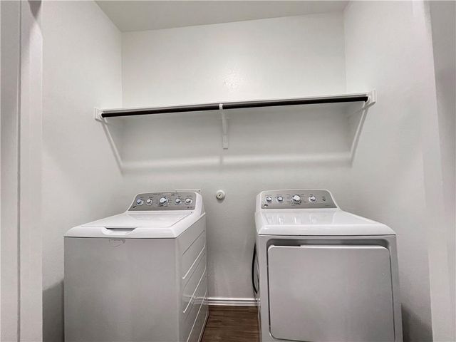 2408 Nightview DR, Pflugerville, TX 78660