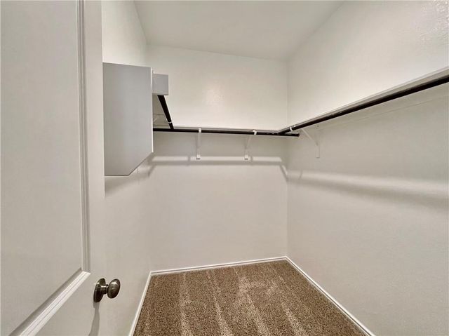 2408 Nightview DR, Pflugerville, TX 78660