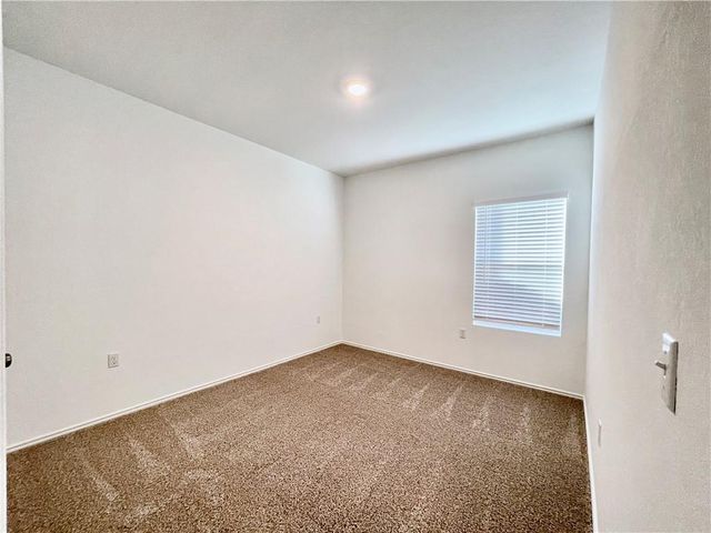 2408 Nightview DR, Pflugerville, TX 78660