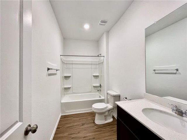 2408 Nightview DR, Pflugerville, TX 78660