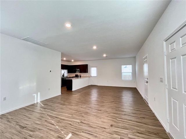 2408 Nightview DR, Pflugerville, TX 78660