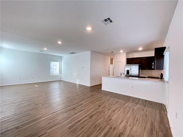 2408 Nightview DR, Pflugerville, TX 78660