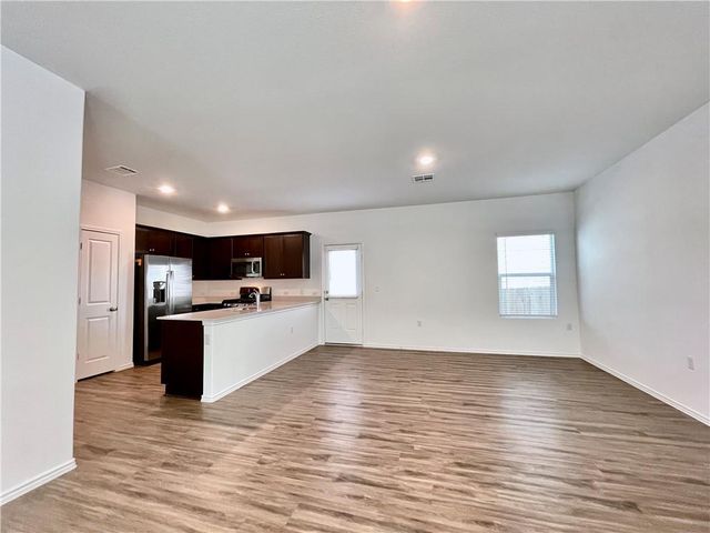 2408 Nightview DR, Pflugerville, TX 78660