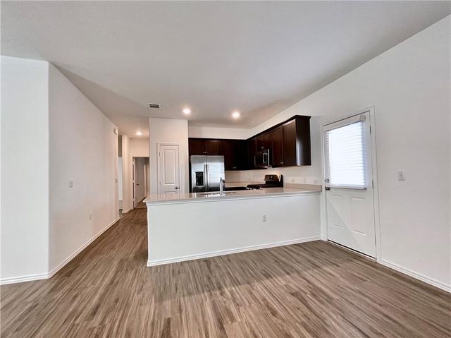 2408 Nightview DR, Pflugerville, TX 78660