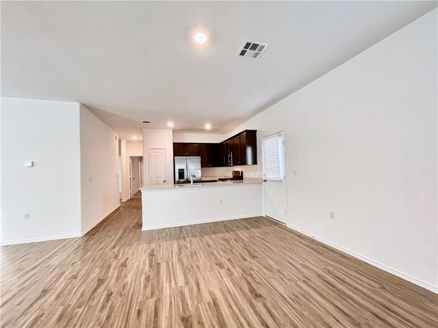 2408 Nightview DR, Pflugerville, TX 78660