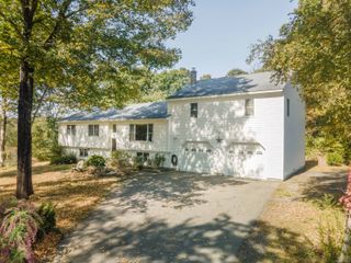 5 Mattern Road, Preston, CT 06365