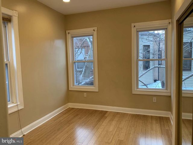 1545 N NEWKIRK ST, Philadelphia, PA 19121