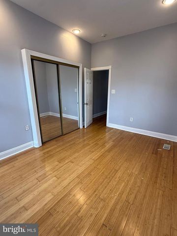 1545 N NEWKIRK ST, Philadelphia, PA 19121