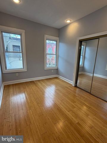 1545 N NEWKIRK ST, Philadelphia, PA 19121