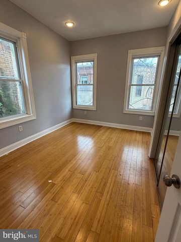 1545 N NEWKIRK ST, Philadelphia, PA 19121