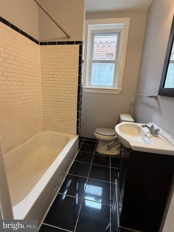 1545 N NEWKIRK ST, Philadelphia, PA 19121