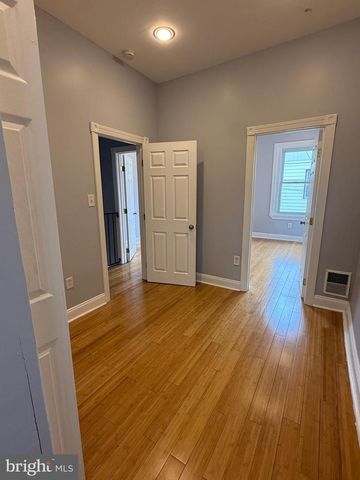 1545 N NEWKIRK ST, Philadelphia, PA 19121