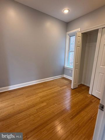 1545 N NEWKIRK ST, Philadelphia, PA 19121