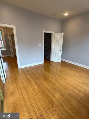 1545 N NEWKIRK ST, Philadelphia, PA 19121