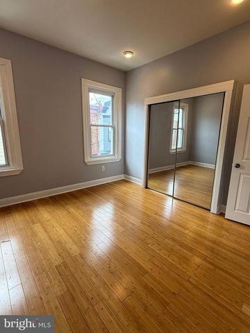 1545 N NEWKIRK ST, Philadelphia, PA 19121