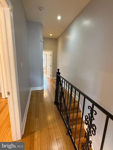 1545 N NEWKIRK ST, Philadelphia, PA 19121
