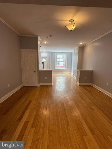 1545 N NEWKIRK ST, Philadelphia, PA 19121