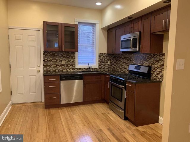 1545 N NEWKIRK ST, Philadelphia, PA 19121