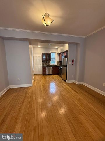 1545 N NEWKIRK ST, Philadelphia, PA 19121