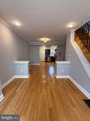1545 N NEWKIRK ST, Philadelphia, PA 19121