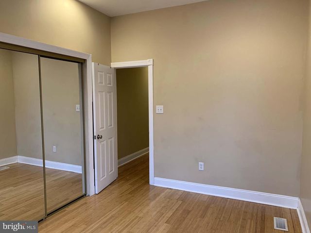 1545 N NEWKIRK ST, Philadelphia, PA 19121