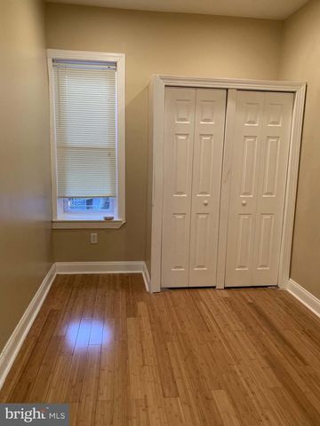 1545 N NEWKIRK ST, Philadelphia, PA 19121