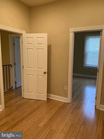 1545 N NEWKIRK ST, Philadelphia, PA 19121