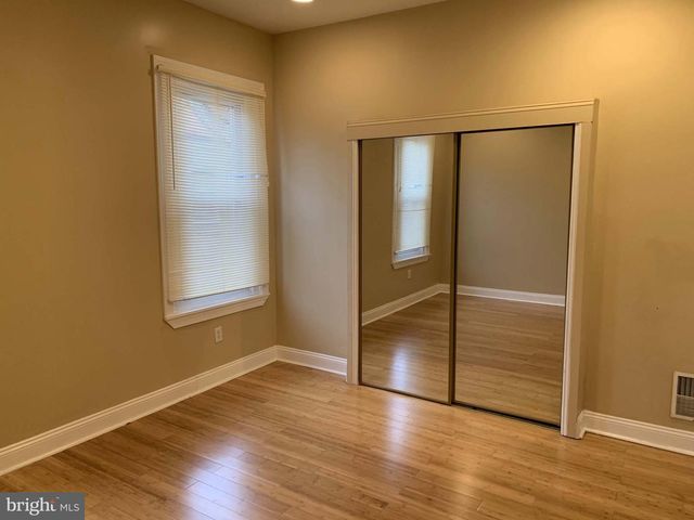 1545 N NEWKIRK ST, Philadelphia, PA 19121