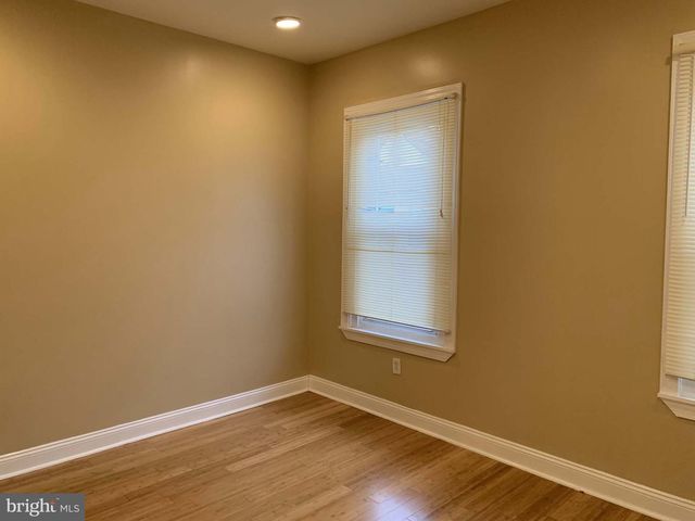 1545 N NEWKIRK ST, Philadelphia, PA 19121
