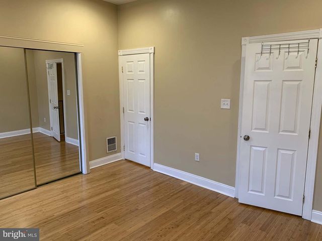 1545 N NEWKIRK ST, Philadelphia, PA 19121