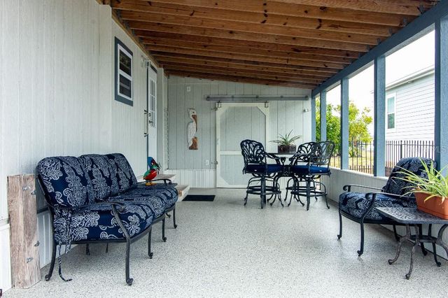 6305 BOB WHITE DRIVE, Englewood, FL 34224