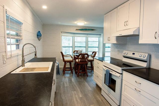 6305 BOB WHITE DRIVE, Englewood, FL 34224