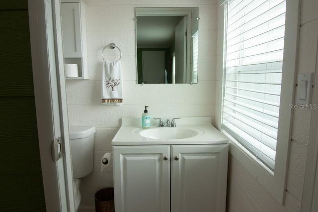 6305 BOB WHITE DRIVE, Englewood, FL 34224