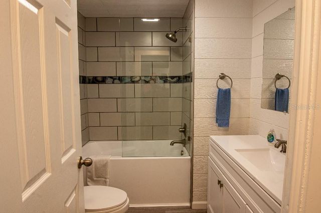 6305 BOB WHITE DRIVE, Englewood, FL 34224