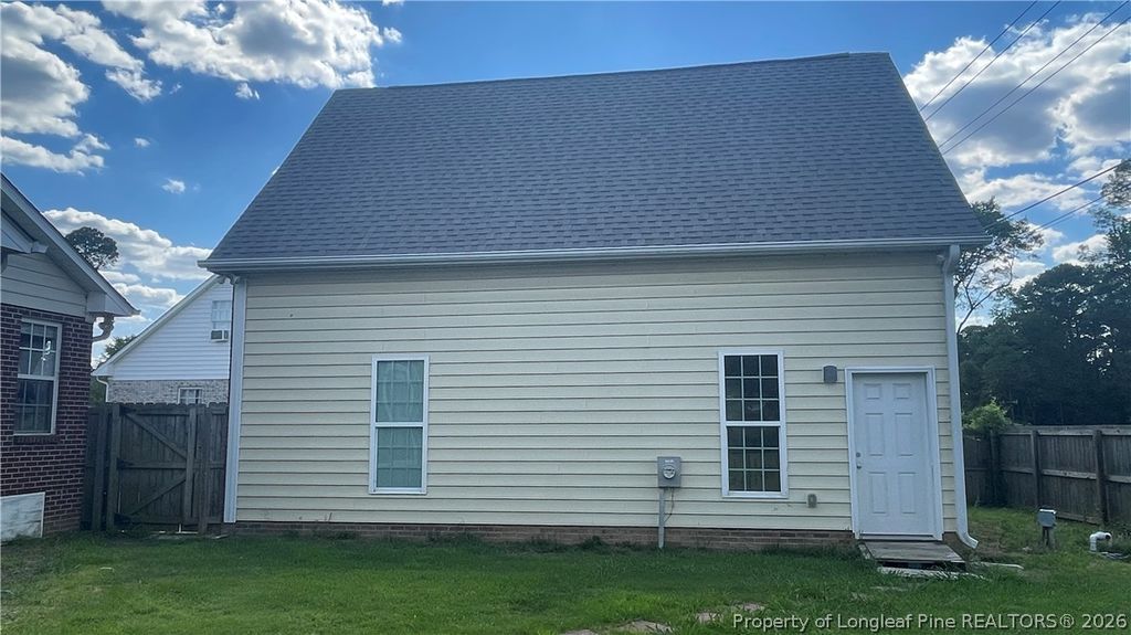 3746 Lockerbie Court, Fayetteville, NC 28306 — photo 12