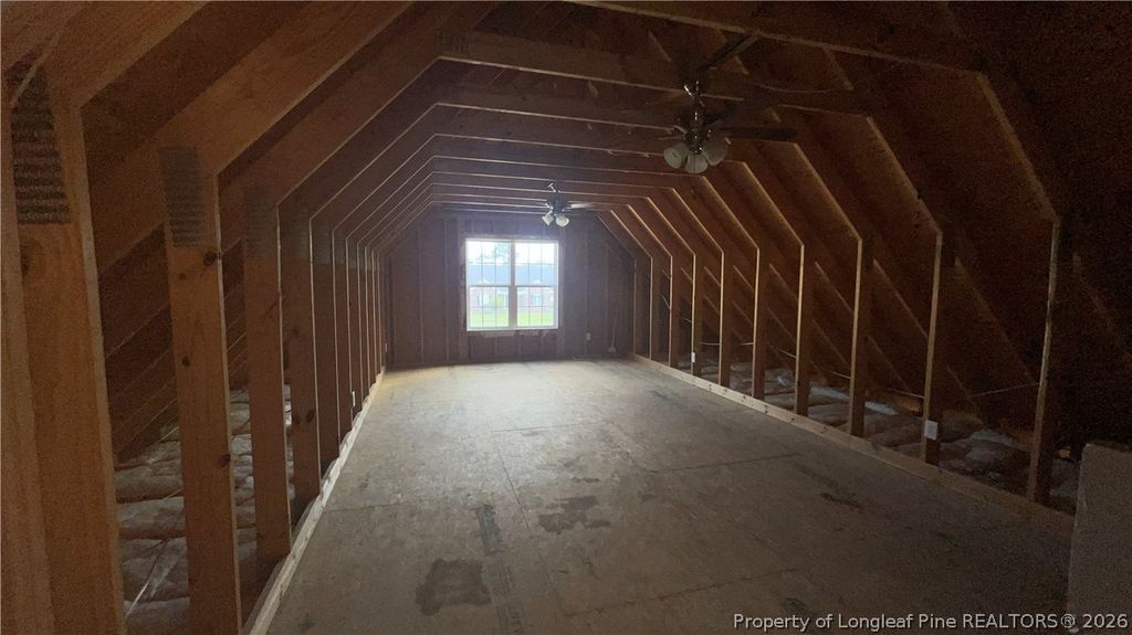 3746 Lockerbie Court, Fayetteville, NC 28306 — photo 13