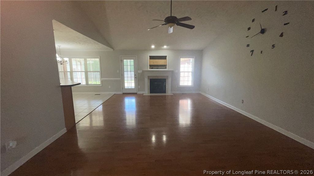 3746 Lockerbie Court, Fayetteville, NC 28306 — photo 14