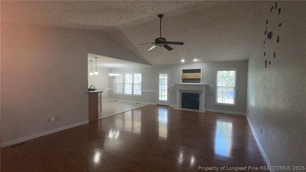 3746 Lockerbie Court, Fayetteville, NC 28306 — photo 15