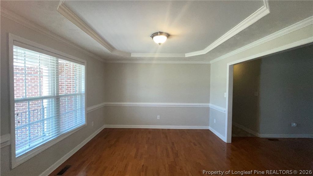 3746 Lockerbie Court, Fayetteville, NC 28306 — photo 16