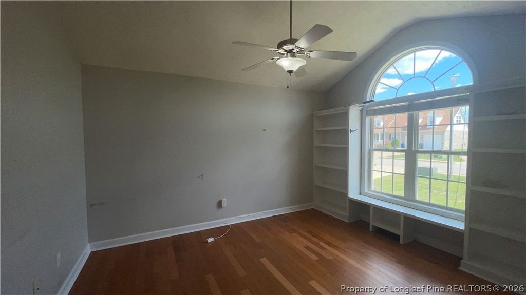 3746 Lockerbie Court, Fayetteville, NC 28306 — photo 17
