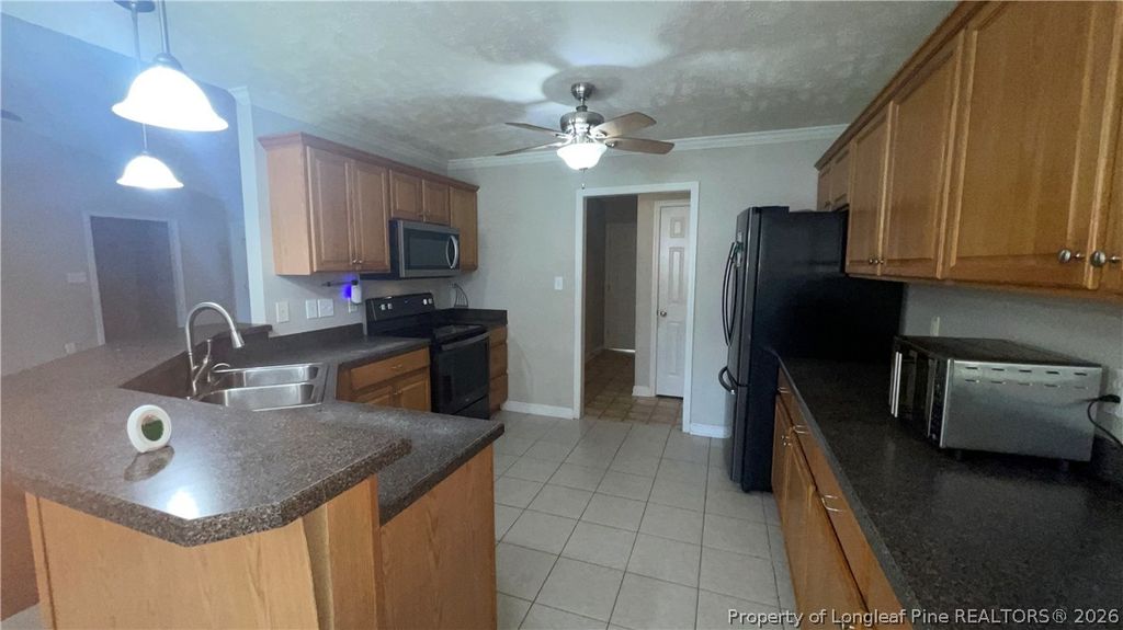 3746 Lockerbie Court, Fayetteville, NC 28306 — photo 18